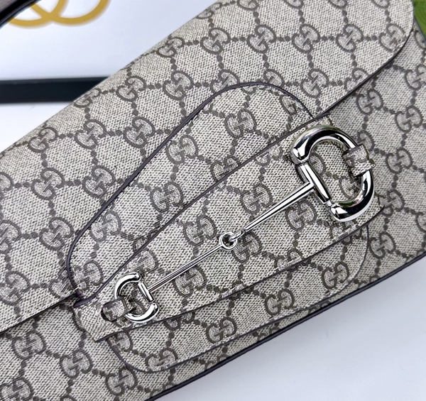 激安グッチバッグコピー細部ディテール